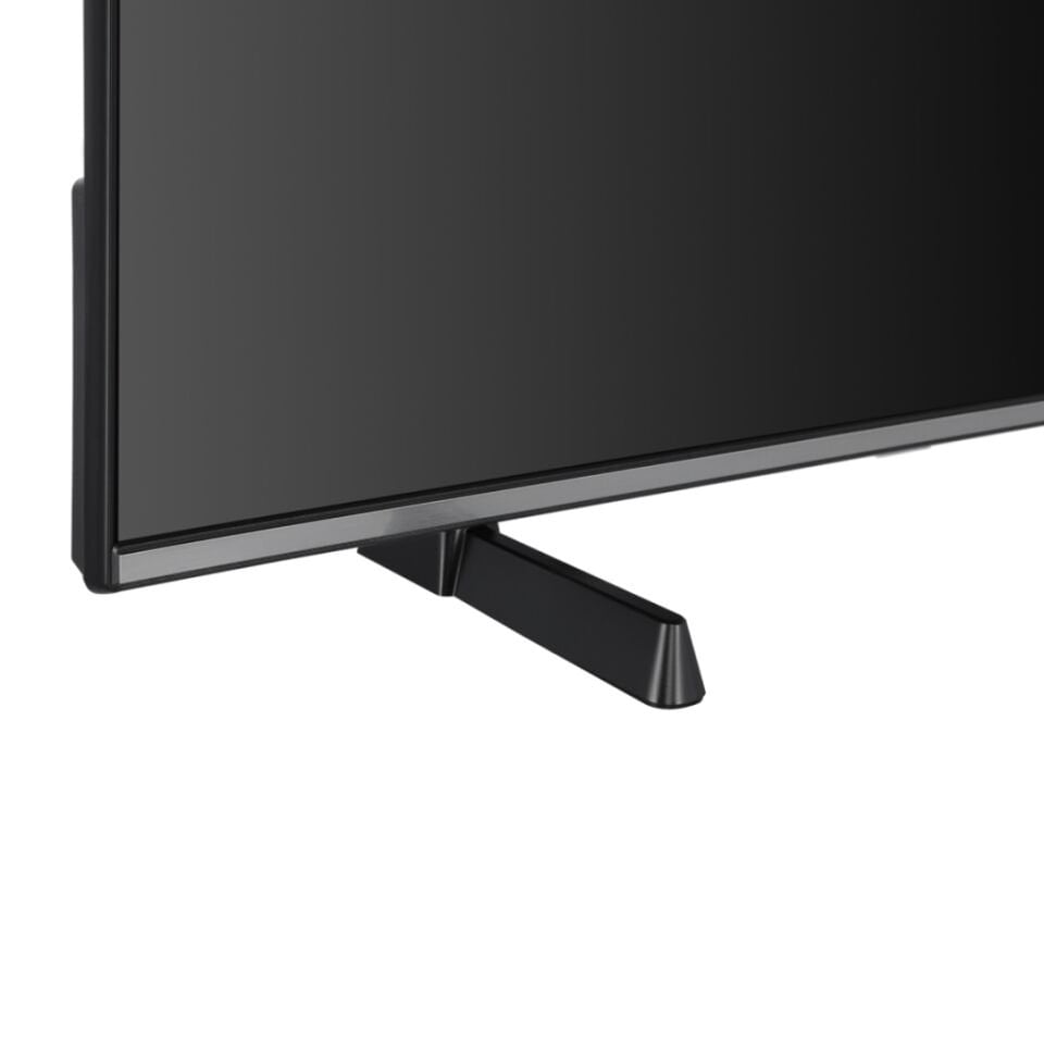 VESTEL 55U9631 55'' 4K SMART TV-20278116