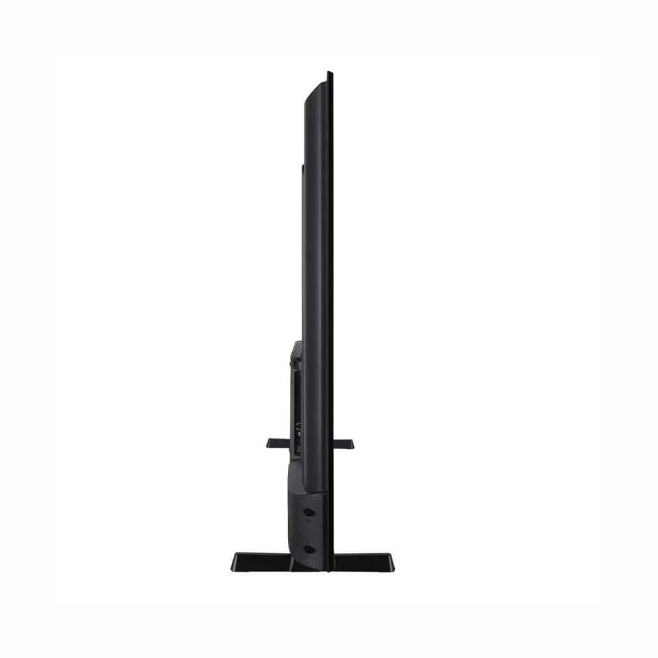 Vestel 65QG9840 65'' 164 Ekran 4K Smart QLED Google TV