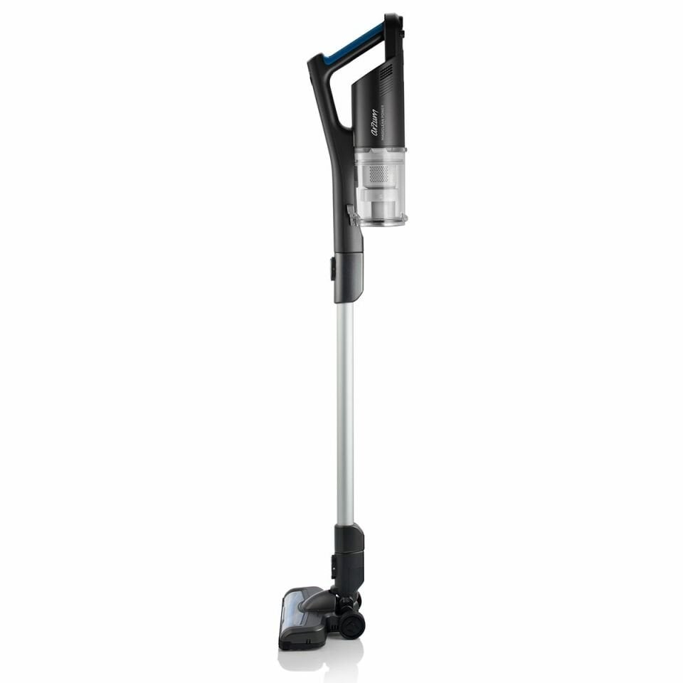 Arzum AR4208 Magiclean Propower Şarjlı Dikey Süpürge Gri