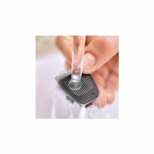 Philips Multigroom 3000 Serisi MG3710/15 6'sı 1 Arada Erkek Bakım Seti