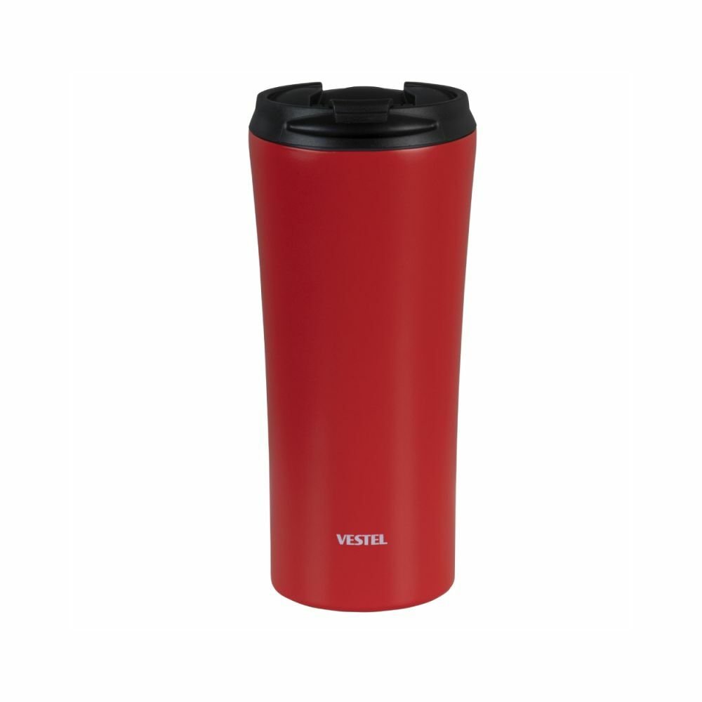Vestel Drip & Go Termos K