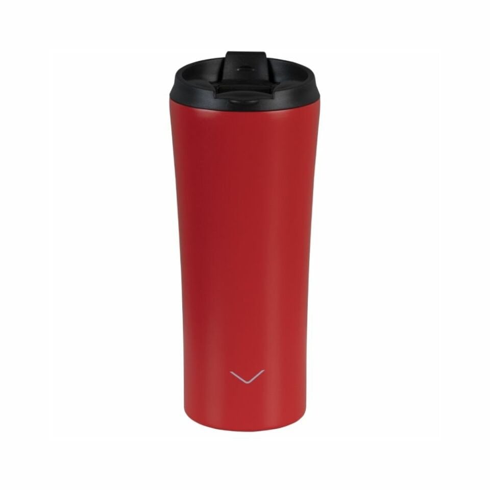 Vestel Drip & Go Termos K