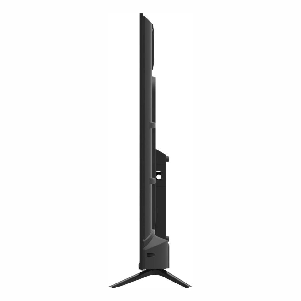 Profilo 50PA515EG 4K Ultra HD 50'' 127 Ekran Uydu Alıcılı Smart LED TV