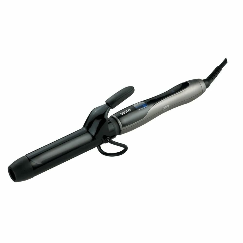 Vestel VSM 5045 Saç Şekillendirici