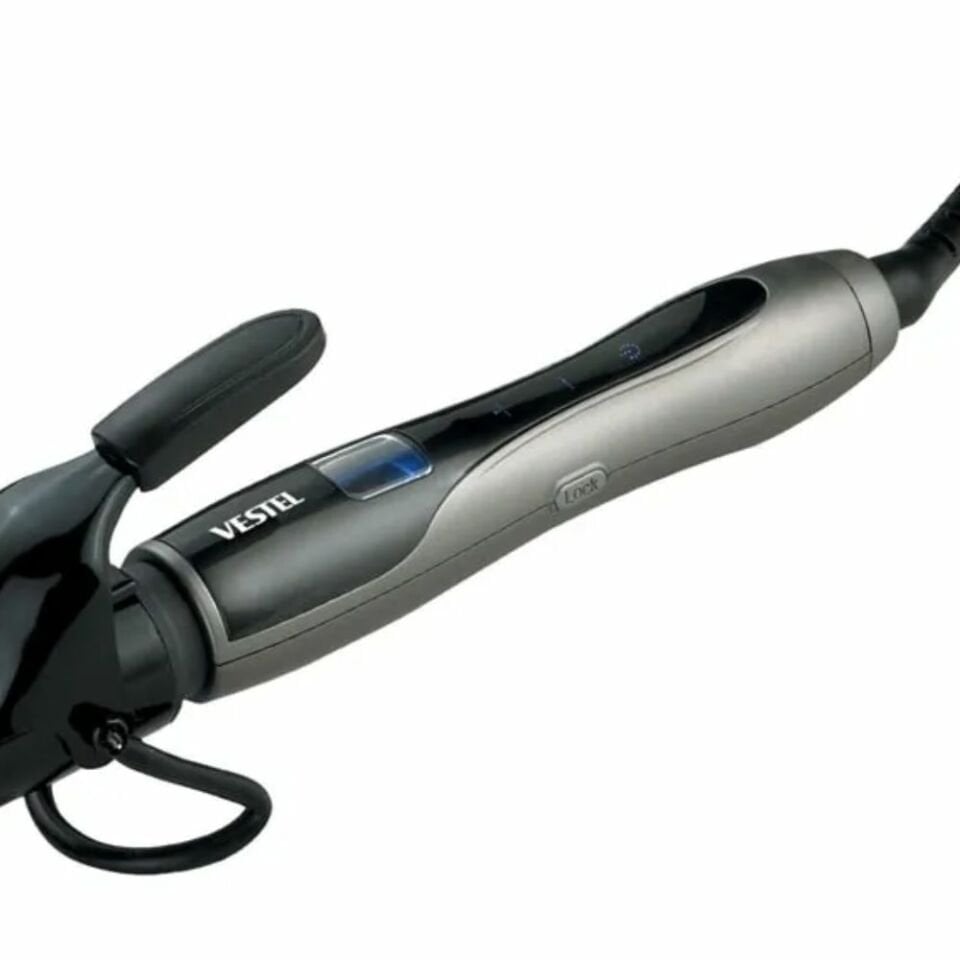 Vestel VSM 5045 Saç Şekillendirici