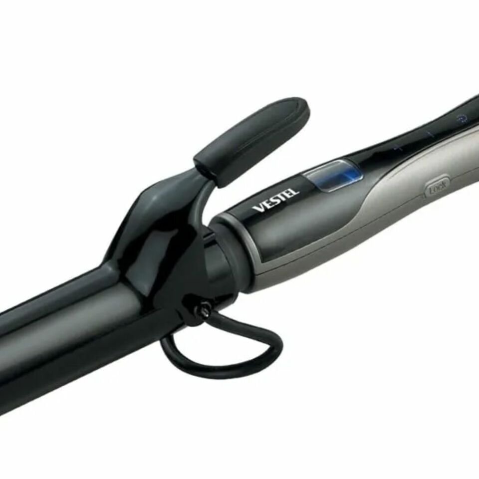 Vestel VSM 5045 Saç Şekillendirici
