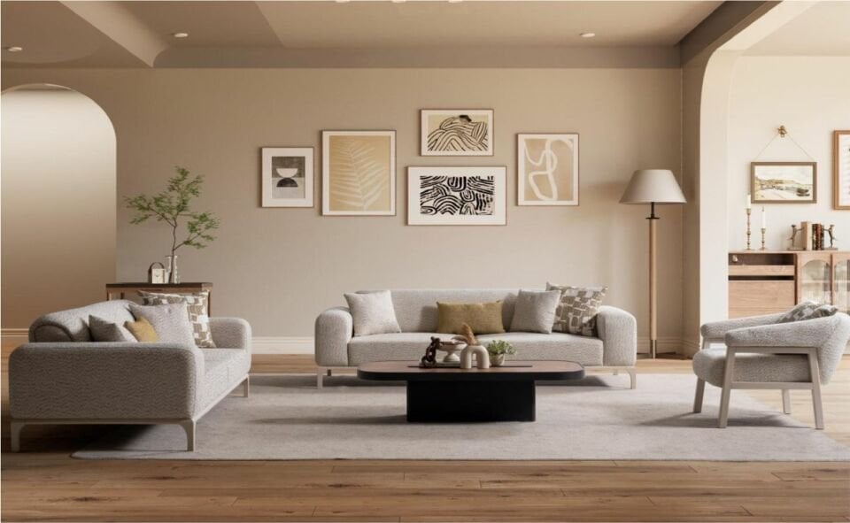 BOSTAY SOFA LUKA KOLTUK TKM 3+3+1+1 MASS 01