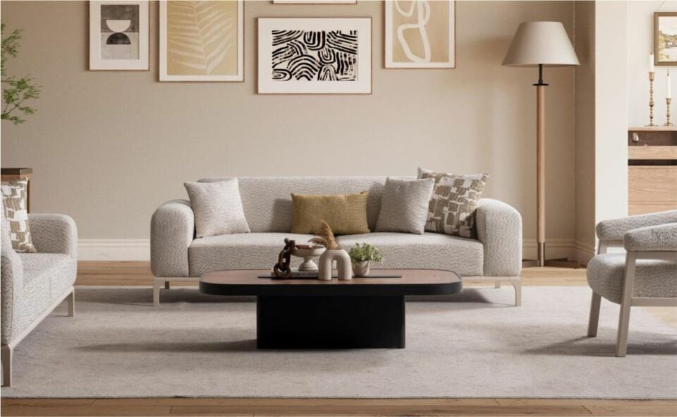BOSTAY SOFA LUKA KOLTUK TKM 3+3+1+1 MASS 01