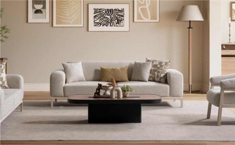 BOSTAY SOFA LUKA KOLTUK TKM 3+3+1+1 MASS 01