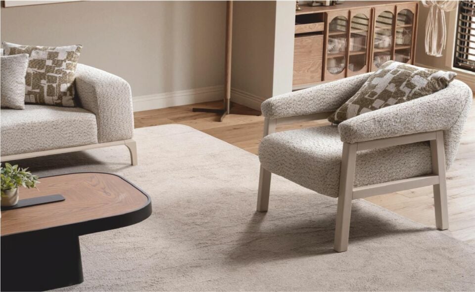 BOSTAY SOFA LUKA KOLTUK TKM 3+3+1+1 MASS 01