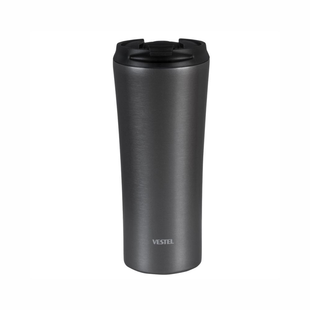Vestel Drip & Go Termos DX
