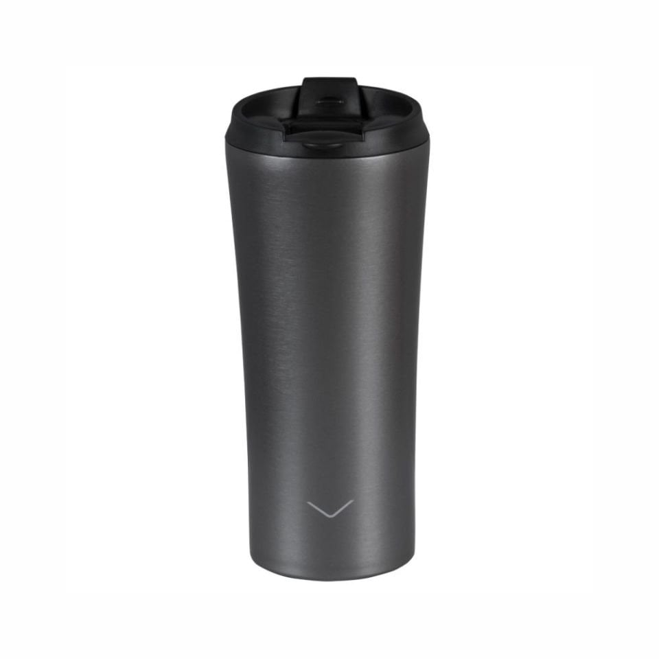 Vestel Drip & Go Termos DX