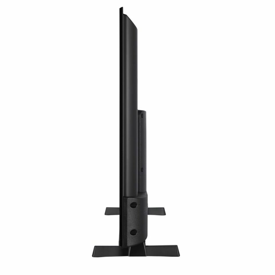 Vestel 43U9631 43'' 4K Smart Tv