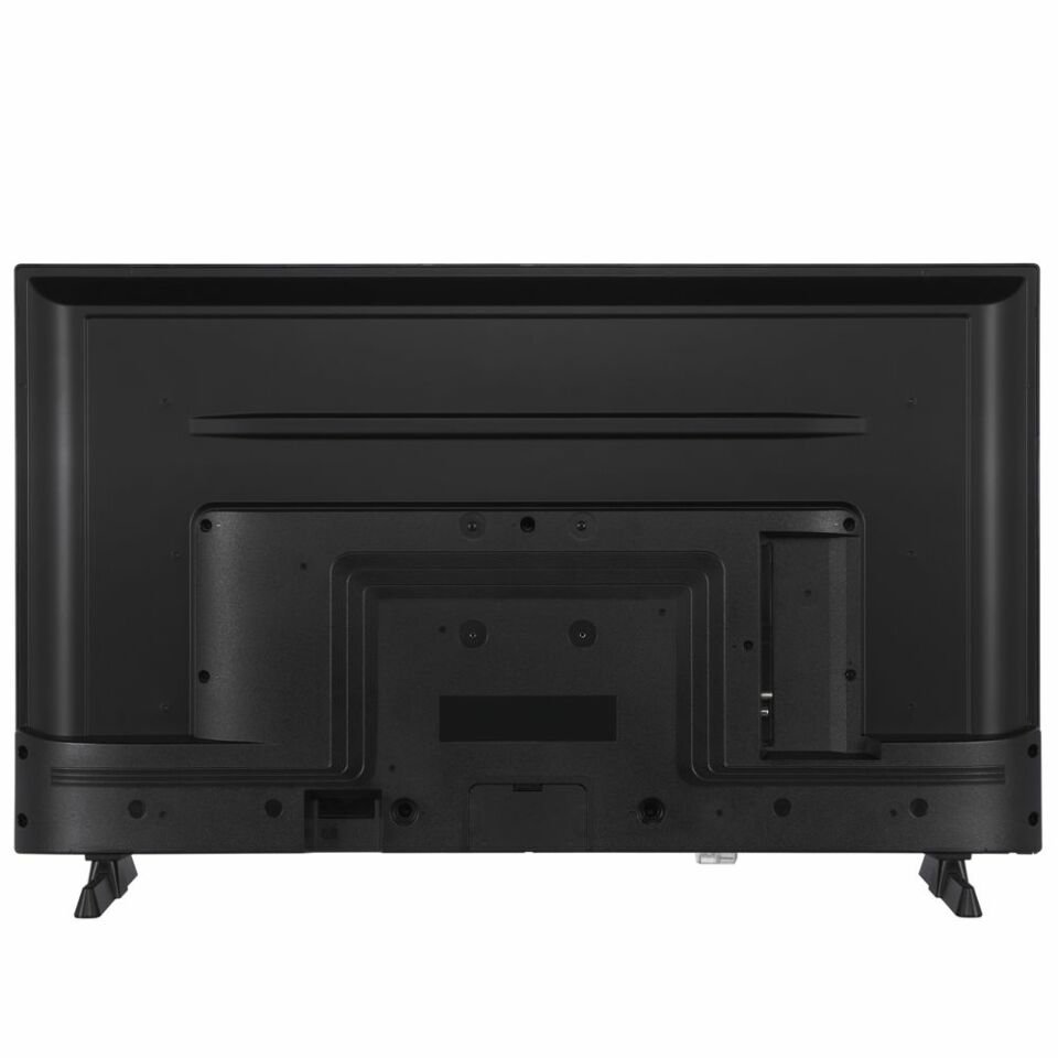 Vestel 43U9631 43'' 4K Smart Tv