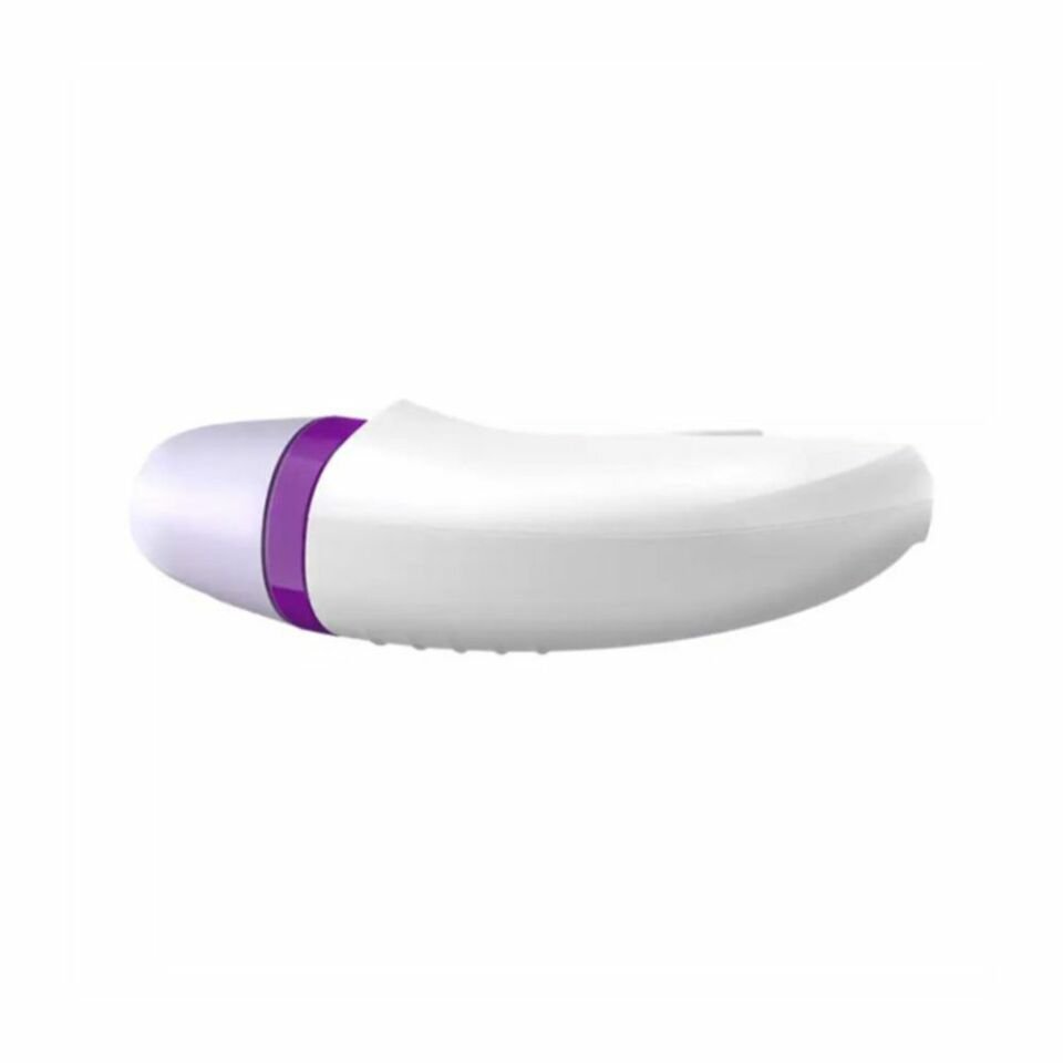 Philips BRE225/05 Satinelle Essential Epilatör