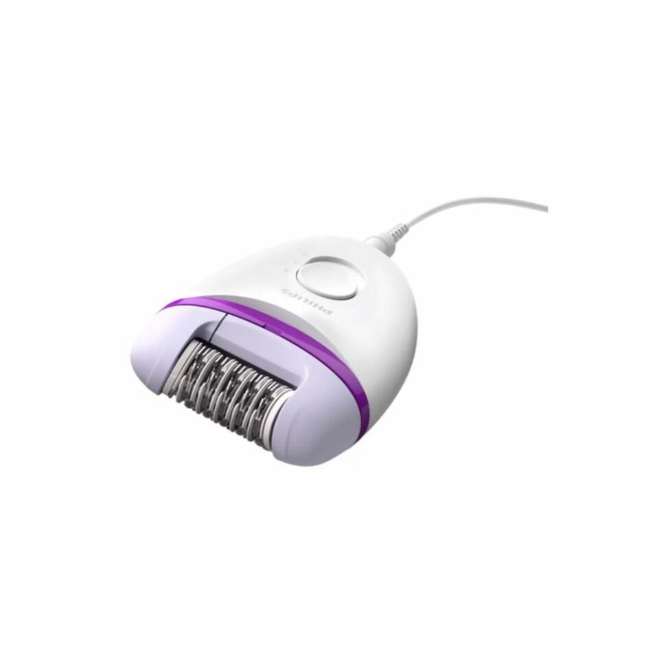 Philips BRE225/05 Satinelle Essential Epilatör
