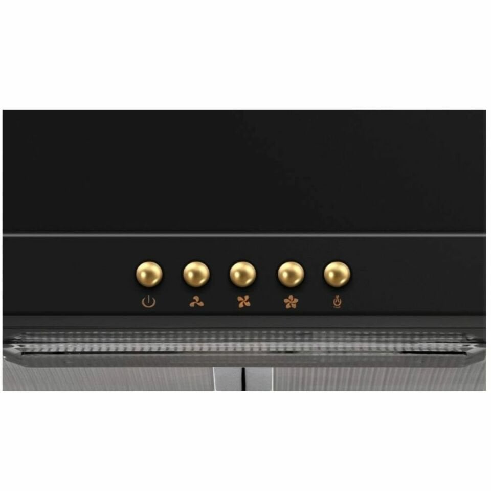 Vestel AD-6002 RS Davlumbaz