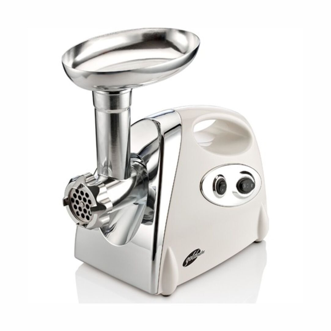 Goldmaster GM 217 Kıymax 2000 W Kıyma Makinesi