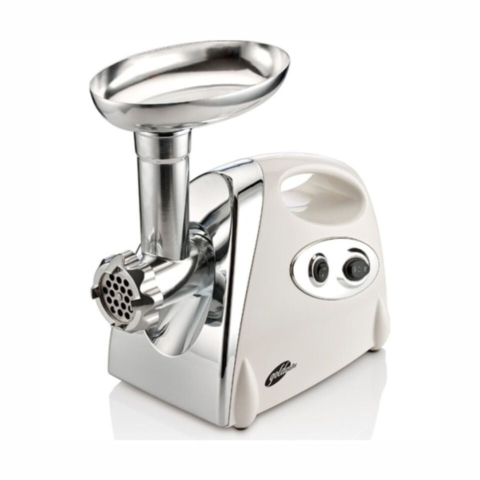 Goldmaster GM 217 Kıymax 2000 W Kıyma Makinesi