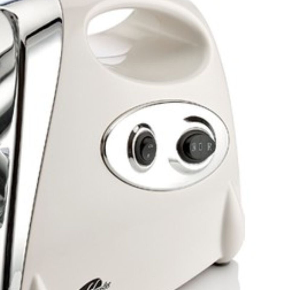 Goldmaster GM 217 Kıymax 2000 W Kıyma Makinesi