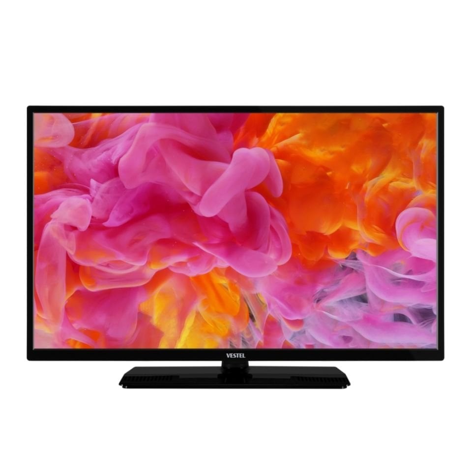 VESTEL 32H9530 32'' SMART TV-20277944