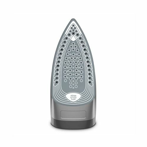 Tefal Express Steam Max FV2868 Buharlı Ütü