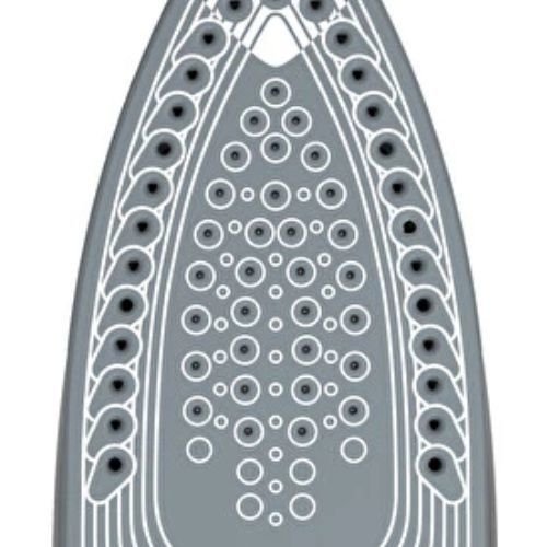 Tefal Express Steam Max FV2868 Buharlı Ütü