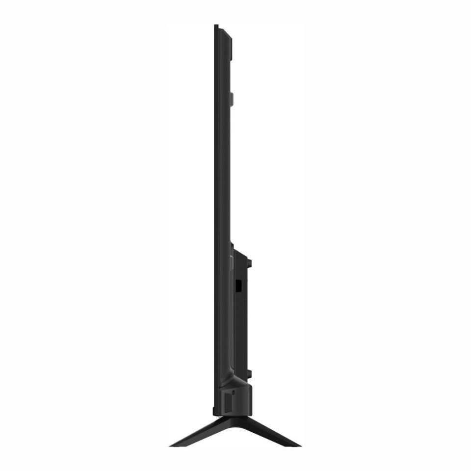 Profilo 55PA515ESG 4K Ultra HD 55'' 140 Ekran Uydu Alıcılı Android Smart LED TV