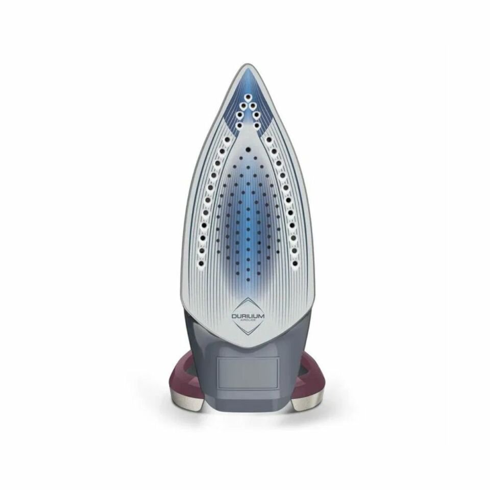 Tefal Ultragliss Plus FV6840 Buharlı Ütü