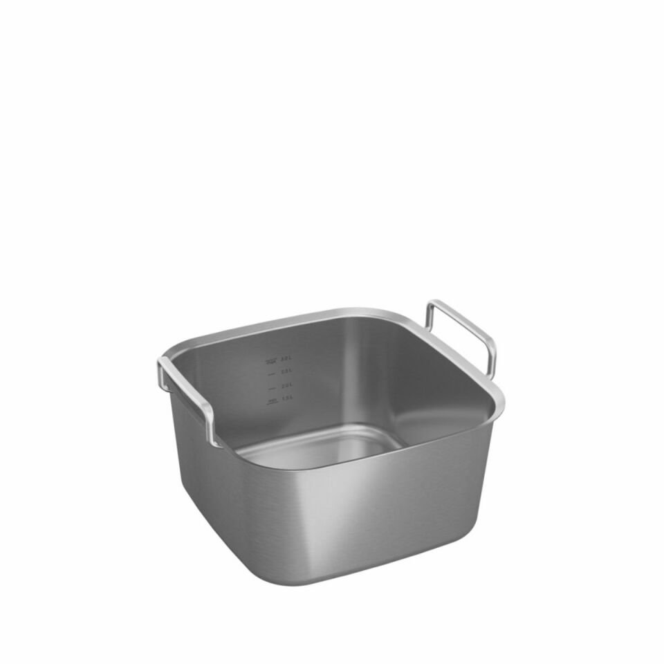 Beko YM 8242 I Yoğurt Chef Probiyotik Yoğurt ve Kefir Makinesi