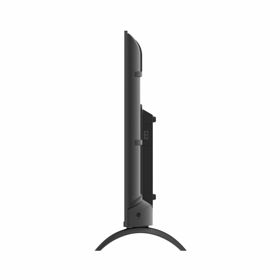 Altus AL40 FHD 6023 Non Led Tv