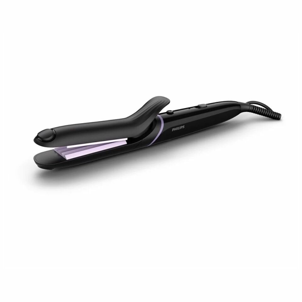 Philips 3000 Series BHH808/00 Seramik Saç Düzleştirici