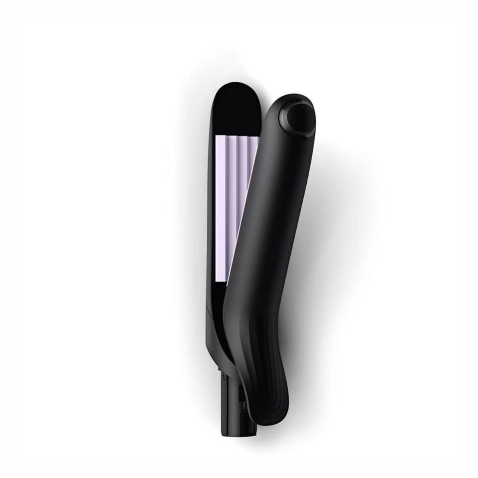 Philips 3000 Series BHH808/00 Seramik Saç Düzleştirici