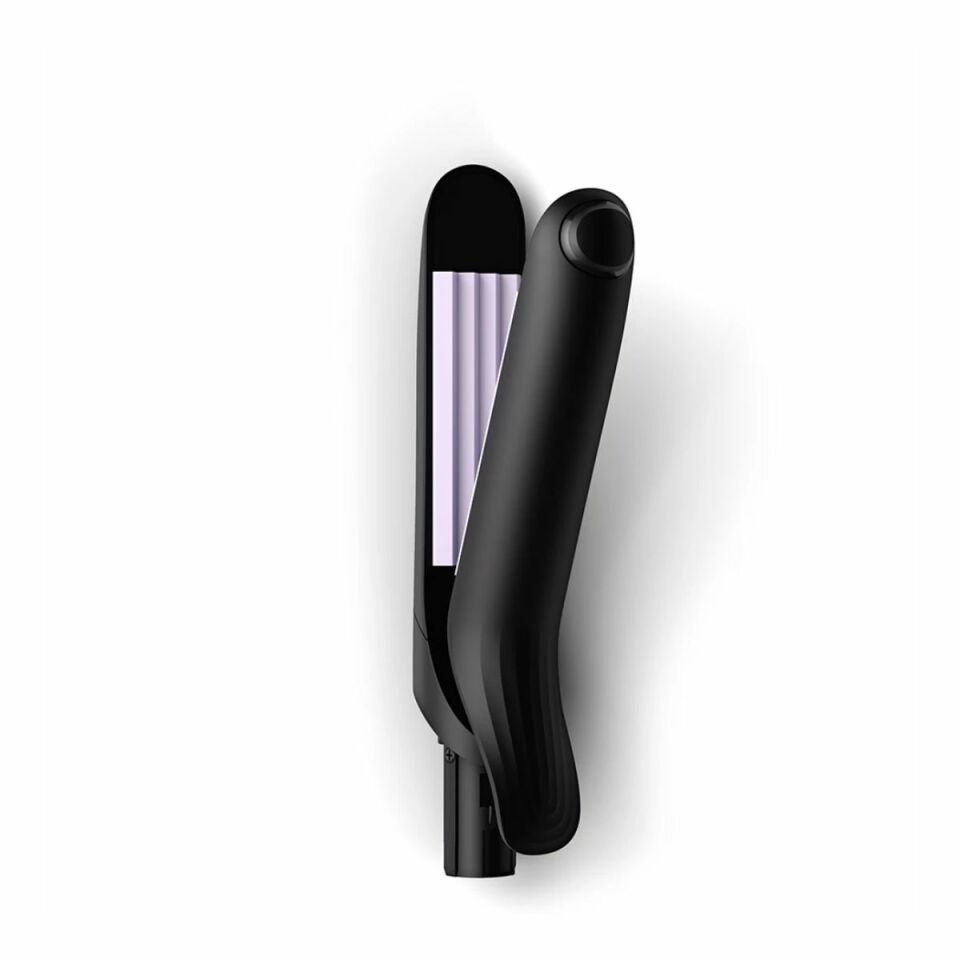 Philips 3000 Series BHH808/00 Seramik Saç Düzleştirici