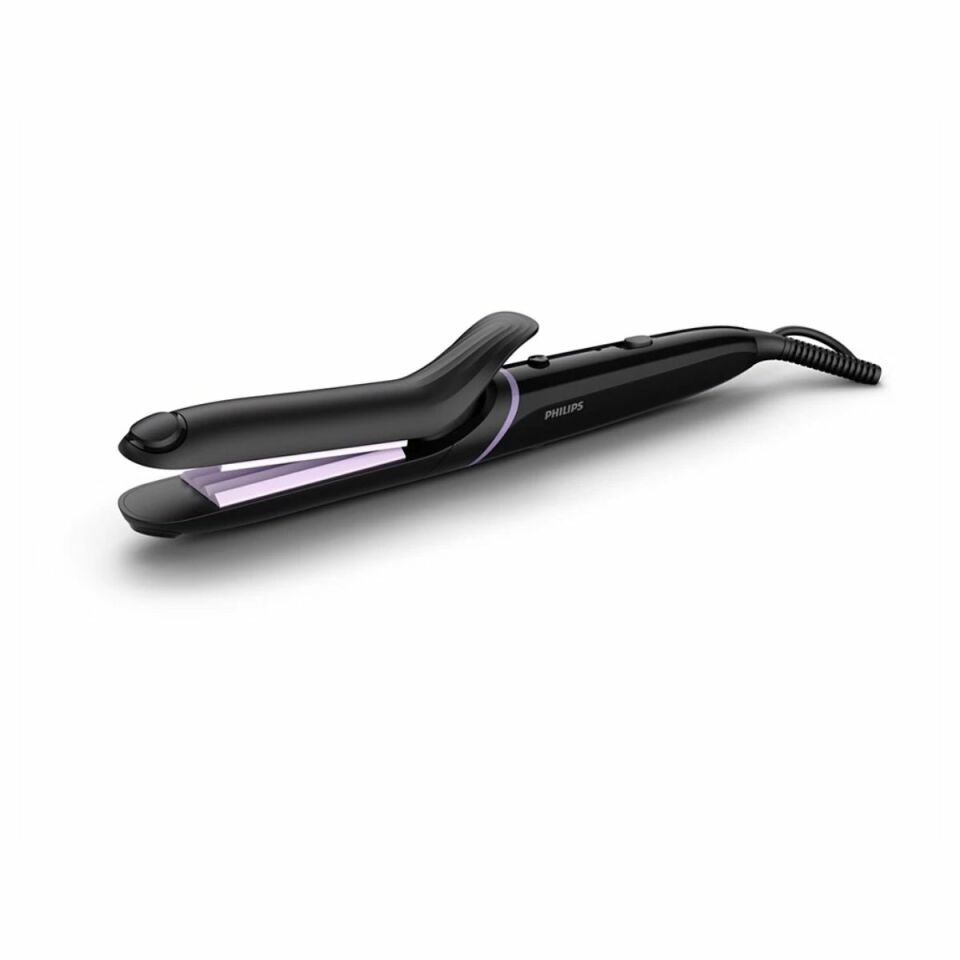 Philips 3000 Series BHH808/00 Seramik Saç Düzleştirici