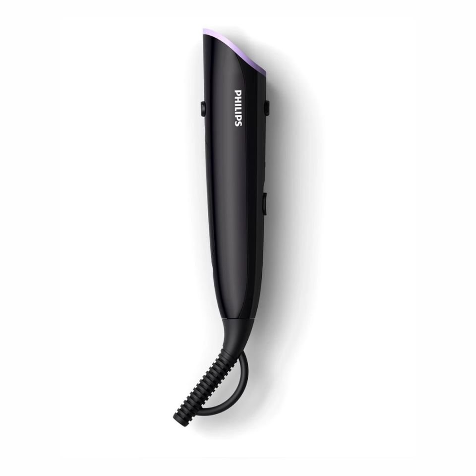 Philips 3000 Series BHH808/00 Seramik Saç Düzleştirici