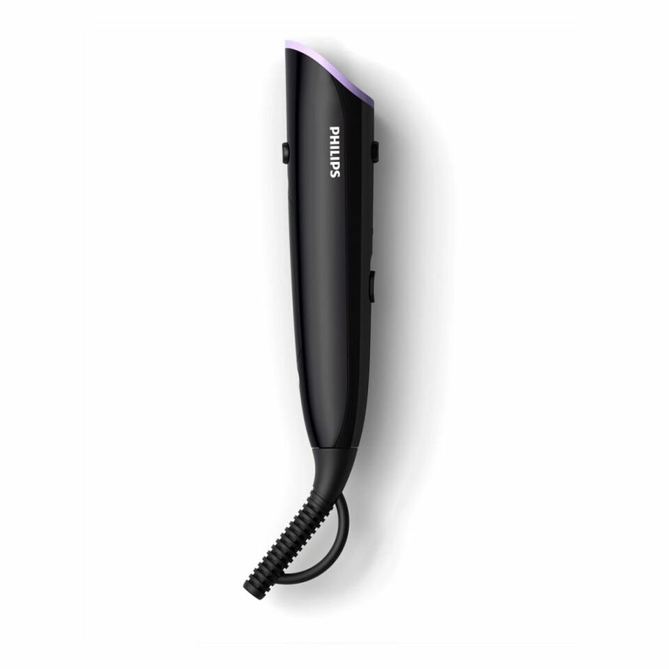 Philips 3000 Series BHH808/00 Seramik Saç Düzleştirici