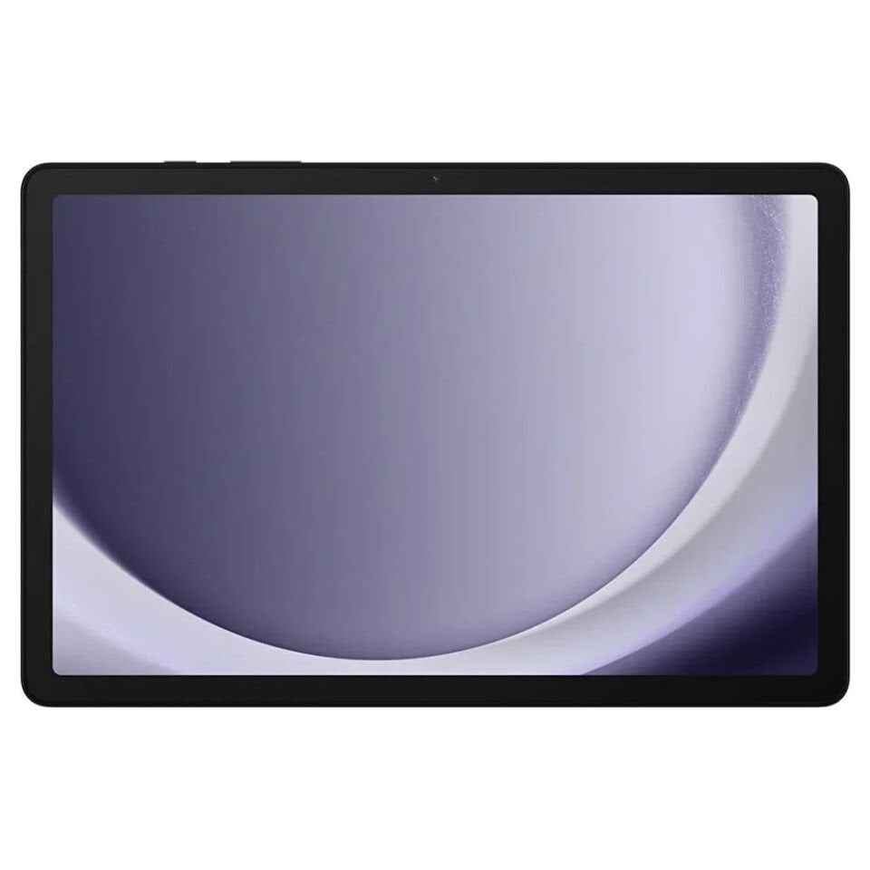 Samsung Sm-X210 Galaxy Tablet 09+ 4/64 11'' Graphite