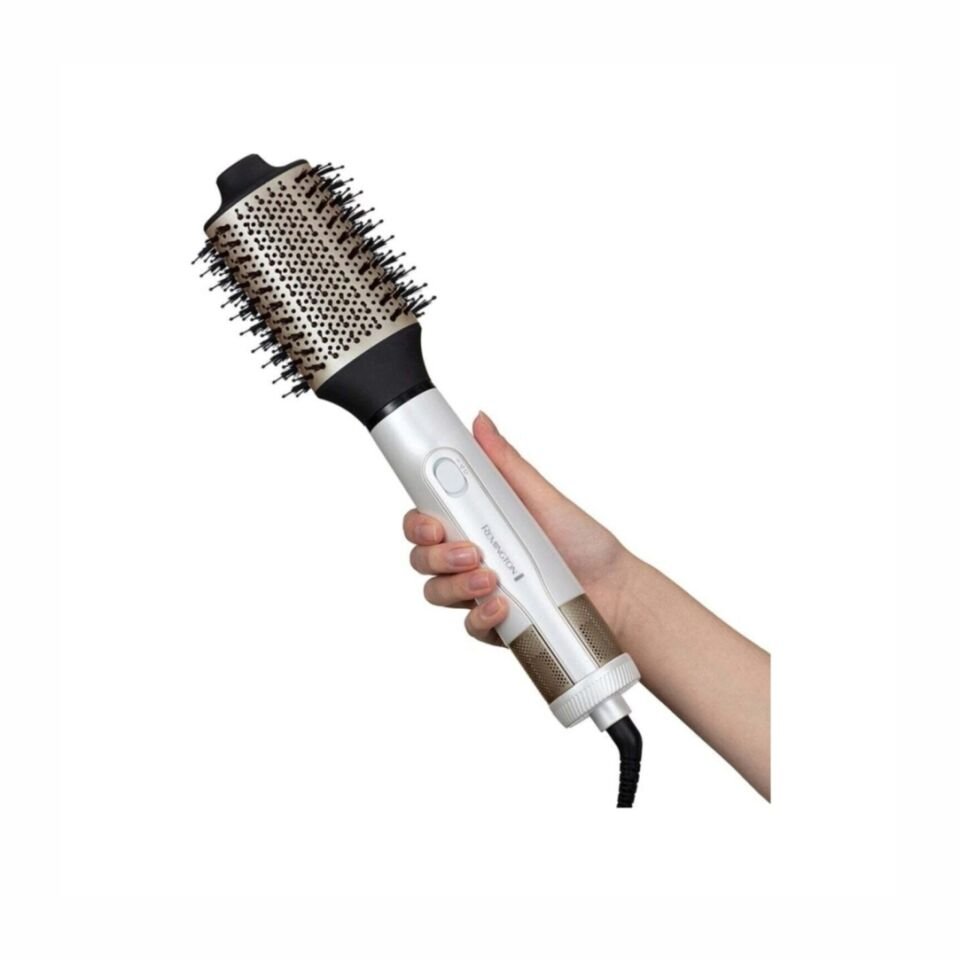 Remington AS8901 Hydraluxe Airstyler Saç Şekillendirici
