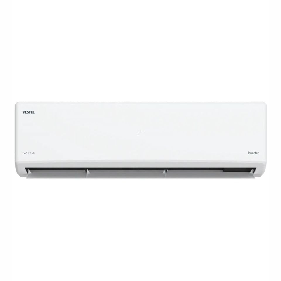 Vestel Flora Doğa Inverter 186 A++ Wıfı Klima