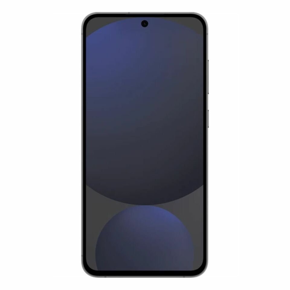 Samsung Galaxy S24 Fe 8/256 Graphite