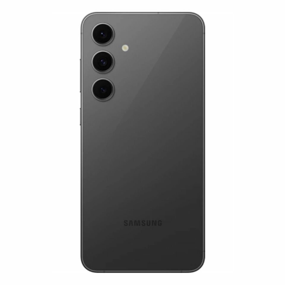 Samsung Galaxy S24 Fe 8/256 Graphite