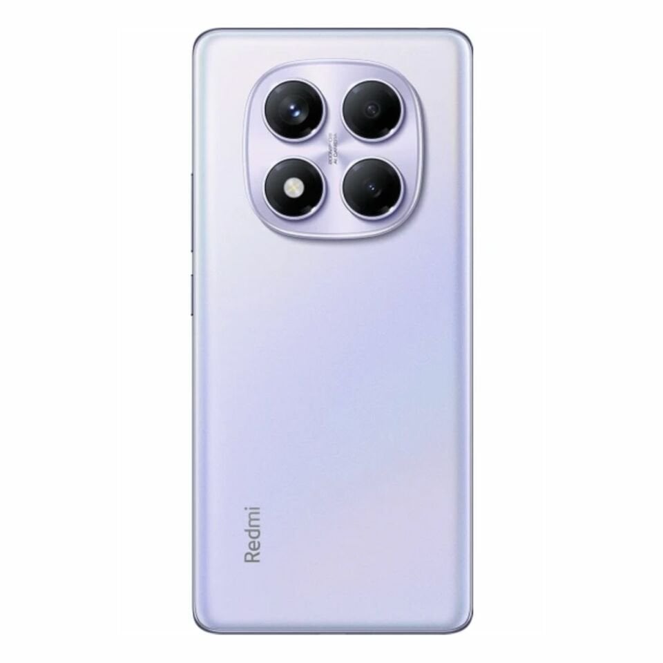 Xıaomı Redmi Note 14 Pro Aurora Purple 8/256