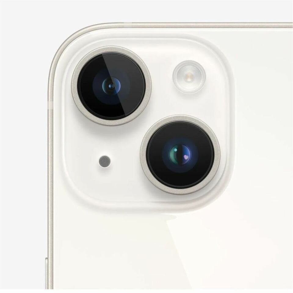 Iphone 14 Starlight 128Gb