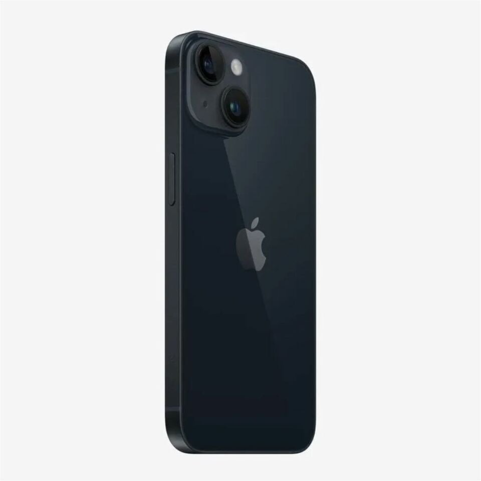 Iphone 14 Midnight 128Gb