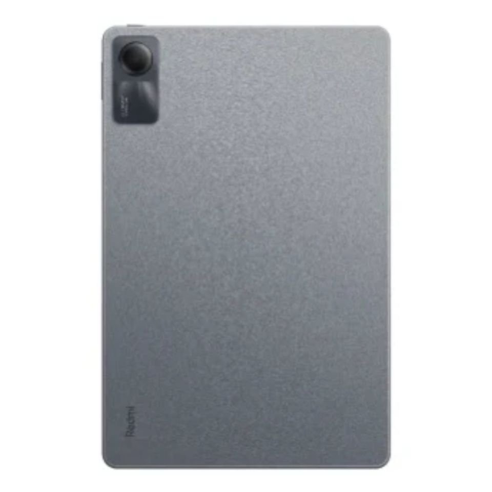 Redmi Pad Se Graphite Gray 8/256 Gb