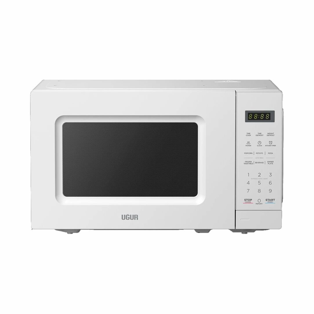 Uğur UEF 20M BMD Mikrodalga