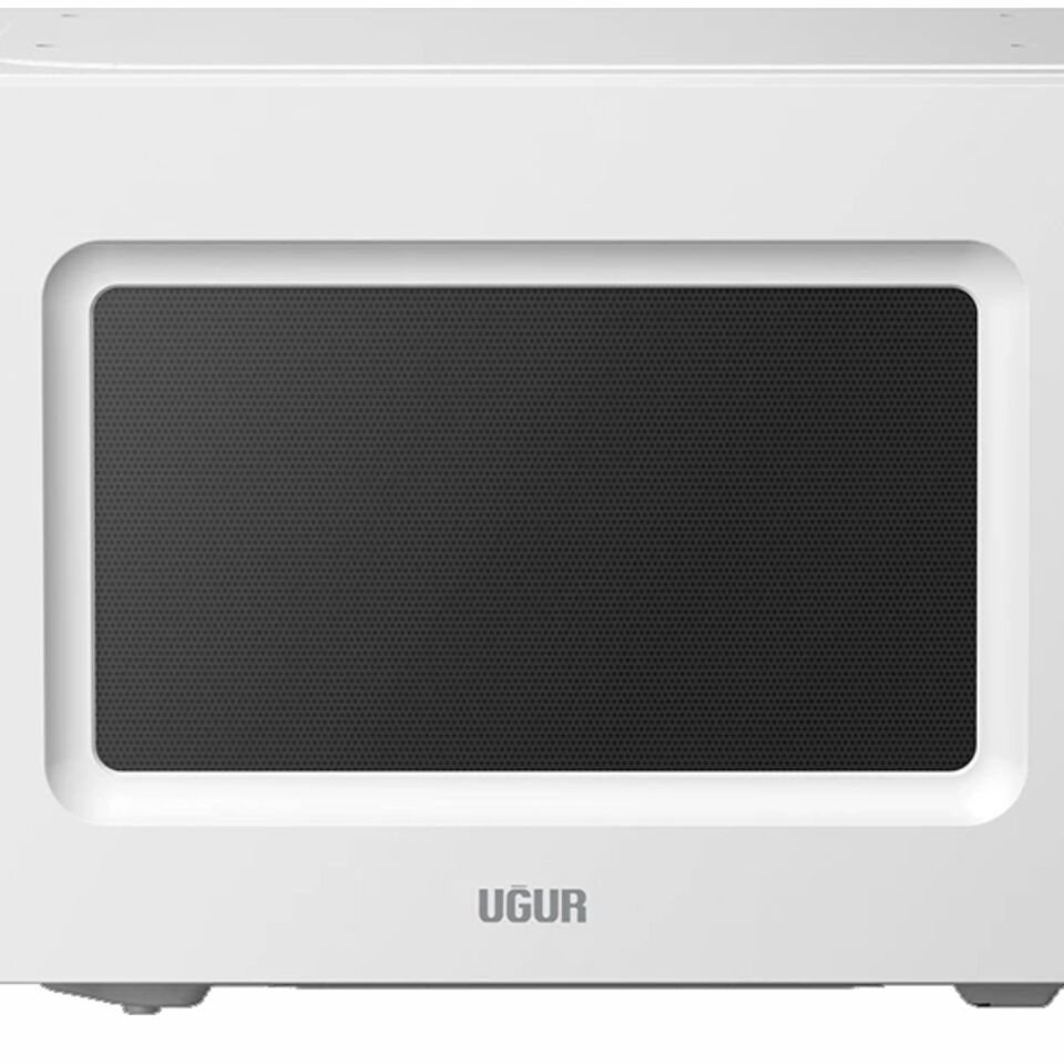Uğur UEF 20M BMD Mikrodalga