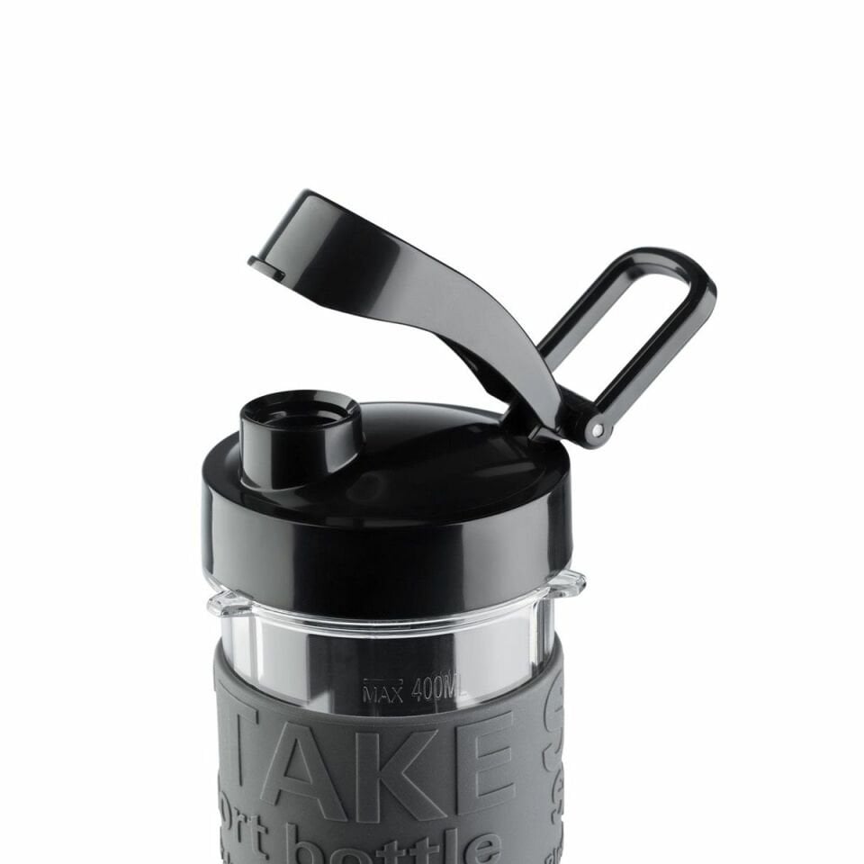 Arzum AR1032 Shake'N Take Kişisel Blender - Candy