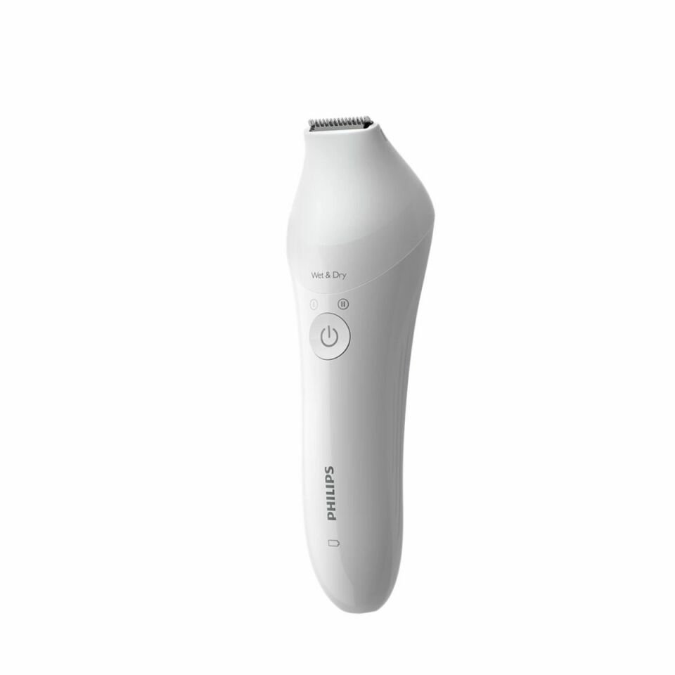 Philips 8000 Serisi BRE720/05 Islak Kuru Epilatör